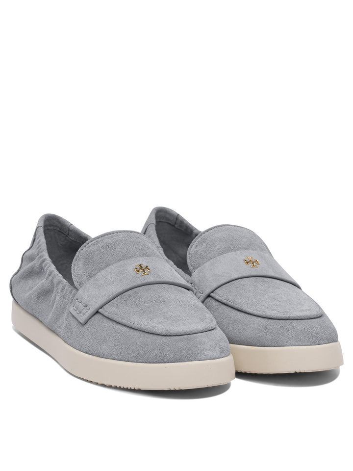 Tory Burch  Loafers & Slippers - Blue | b20ffabe76baf898d7c991a6a585c95a2854303a