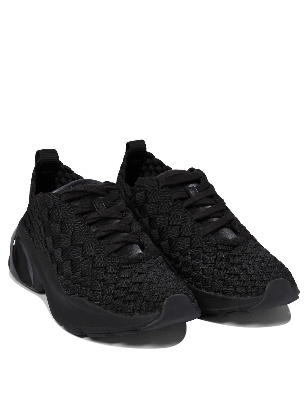 Tory Burch  Sneakers & Slip-On - Black | 4a00f83de2f9684760039e168c82e8bee9fc87b2