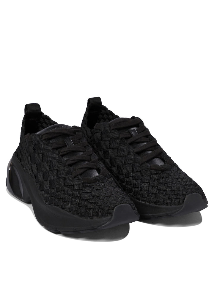 Tory Burch  Sneakers & Slip-On - Black | 4a00f83de2f9684760039e168c82e8bee9fc87b2