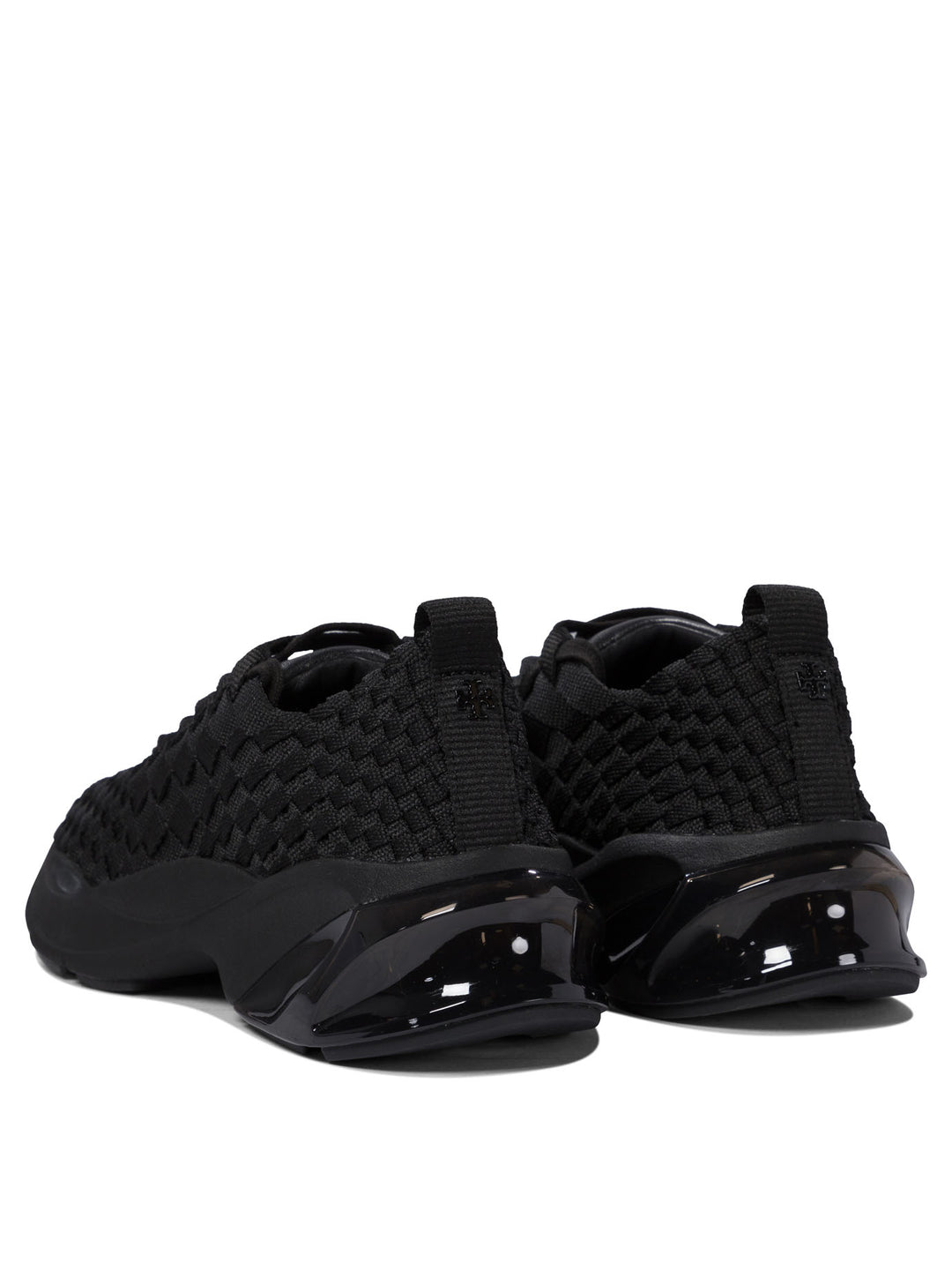 Tory Burch  Sneakers & Slip-On - Black | 76e7879b123a5749d9b7a11e2f7c56acb842a9c7