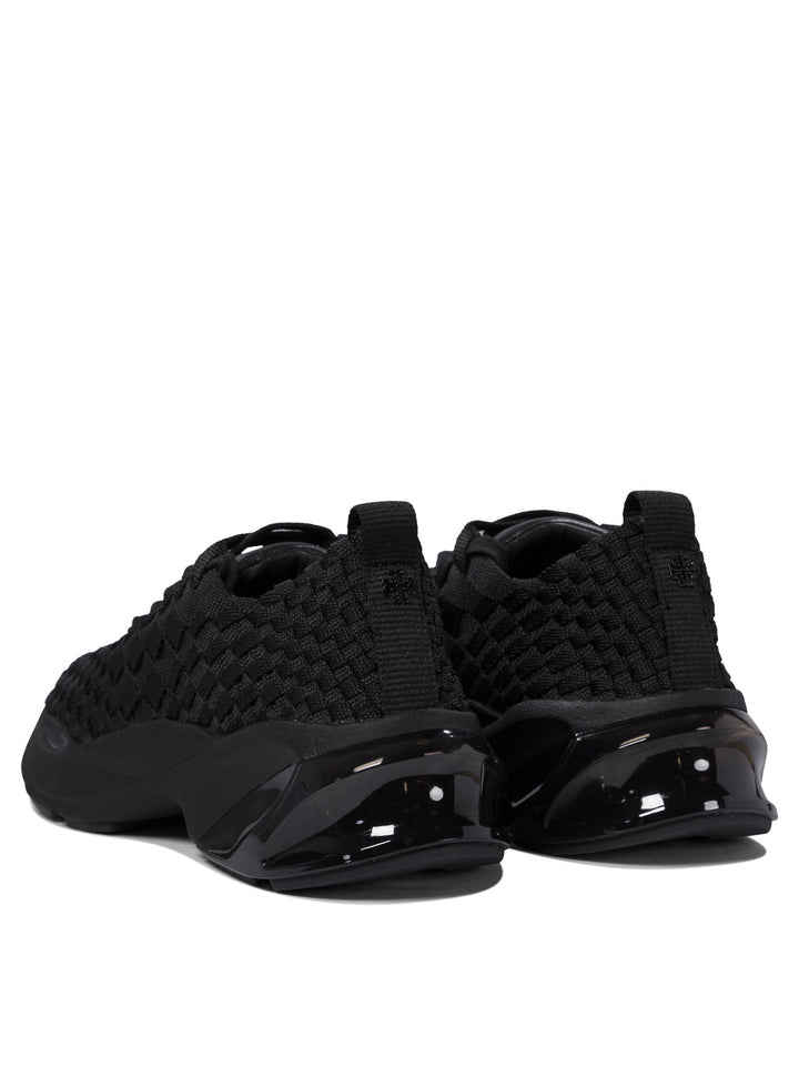 Tory Burch  Sneakers & Slip-On - Black | 76e7879b123a5749d9b7a11e2f7c56acb842a9c7