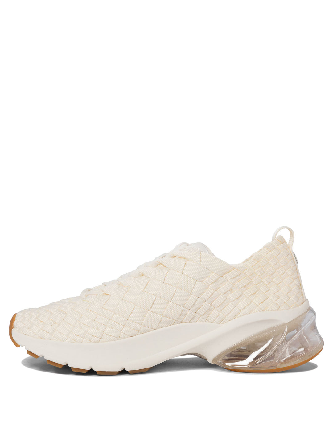 Tory Burch  Sneakers & Slip-On - Beige | 9eb1af7002ca952f82c382e8bac1804d1fe95389