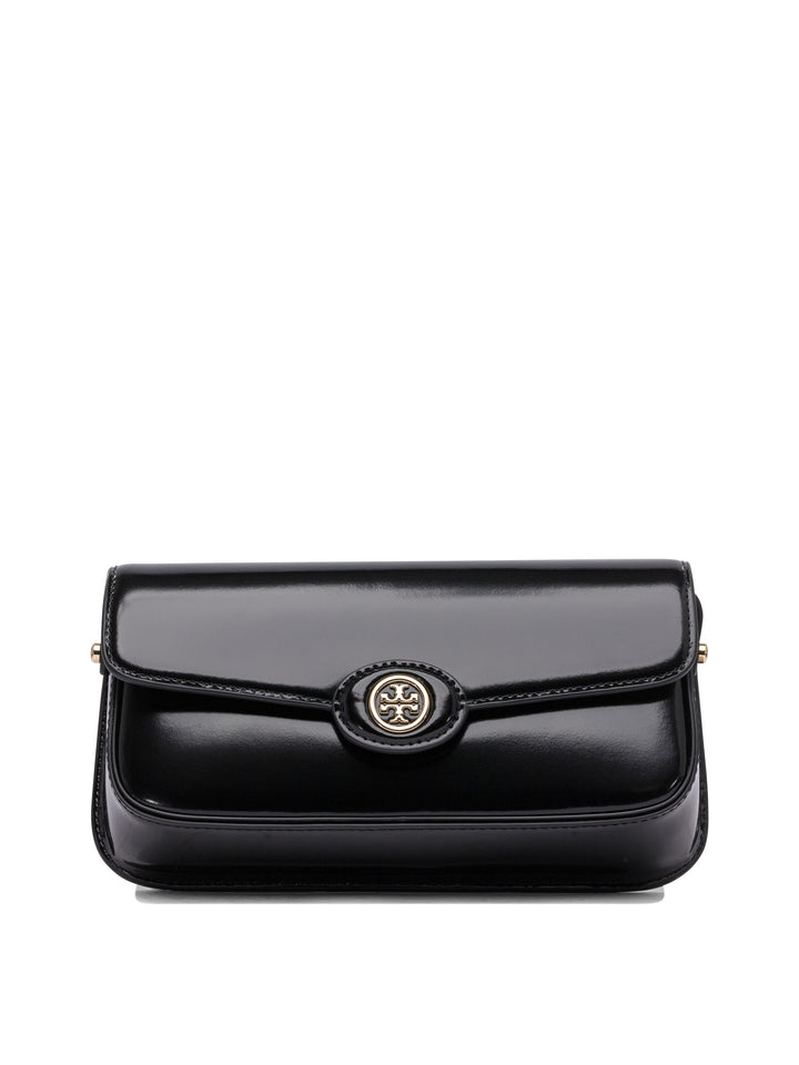 Tory Burch  Shoulder Bags - Black | 965ba34d43da299961a4a4862f1dc293642ca572