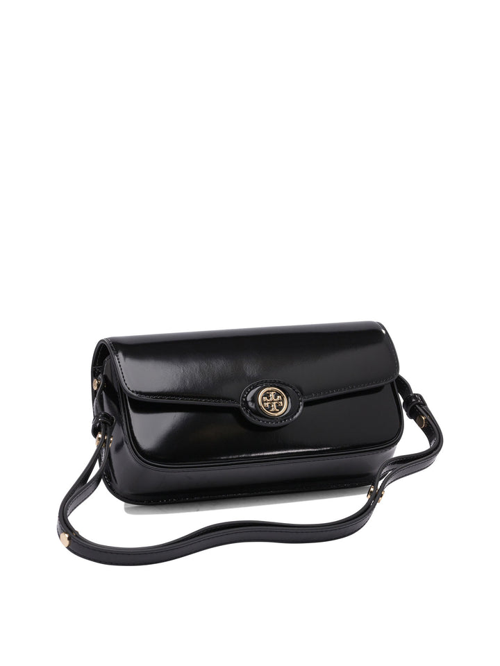 Tory Burch  Shoulder Bags - Black | 7bda5fb99d81ecf0968cc596e25de955be956e4f