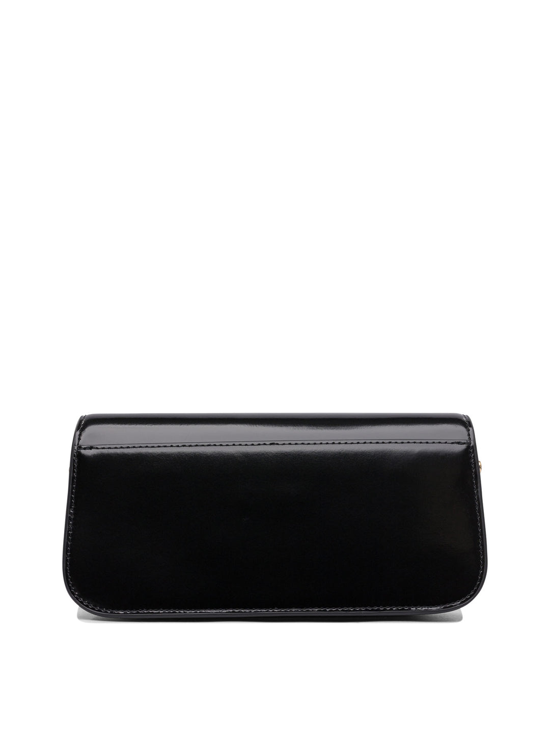 Tory Burch  Shoulder Bags - Black | 4665a2543269808d845129d922556971e19143a4