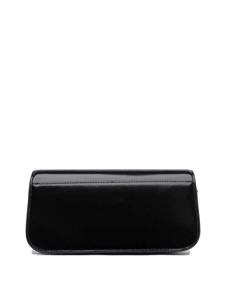 Tory Burch  Shoulder Bags - Black | 4665a2543269808d845129d922556971e19143a4