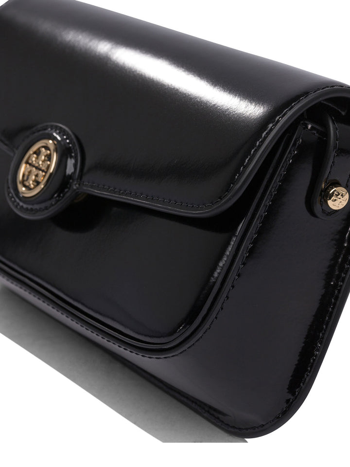 Tory Burch  Shoulder Bags - Black | 4283d426f2585c01d48b9ff1b06f8617cc5e14eb