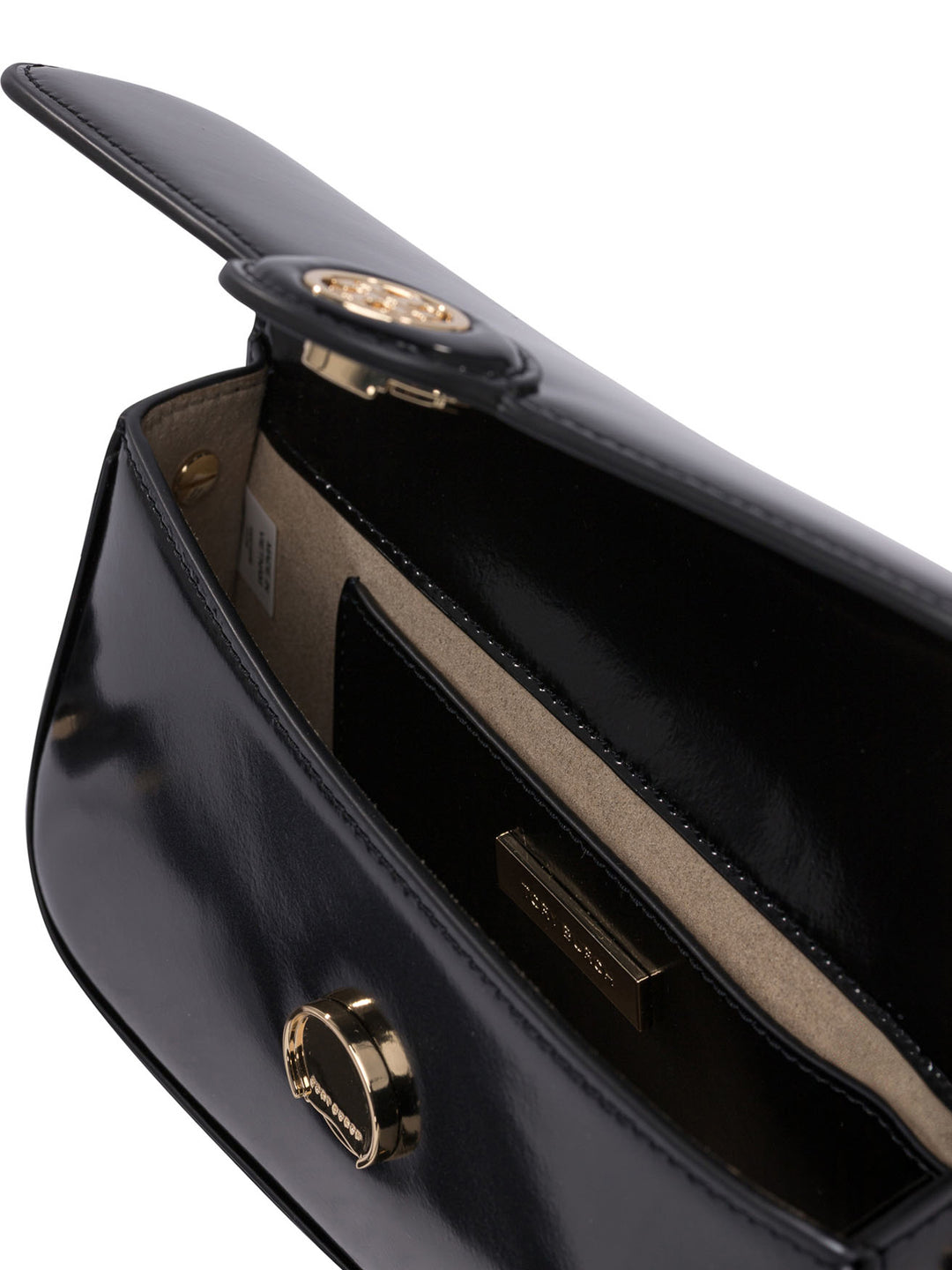 Tory Burch  Shoulder Bags - Black | 5bafa55adeab72bdb8c03758e7247ab667b8f749