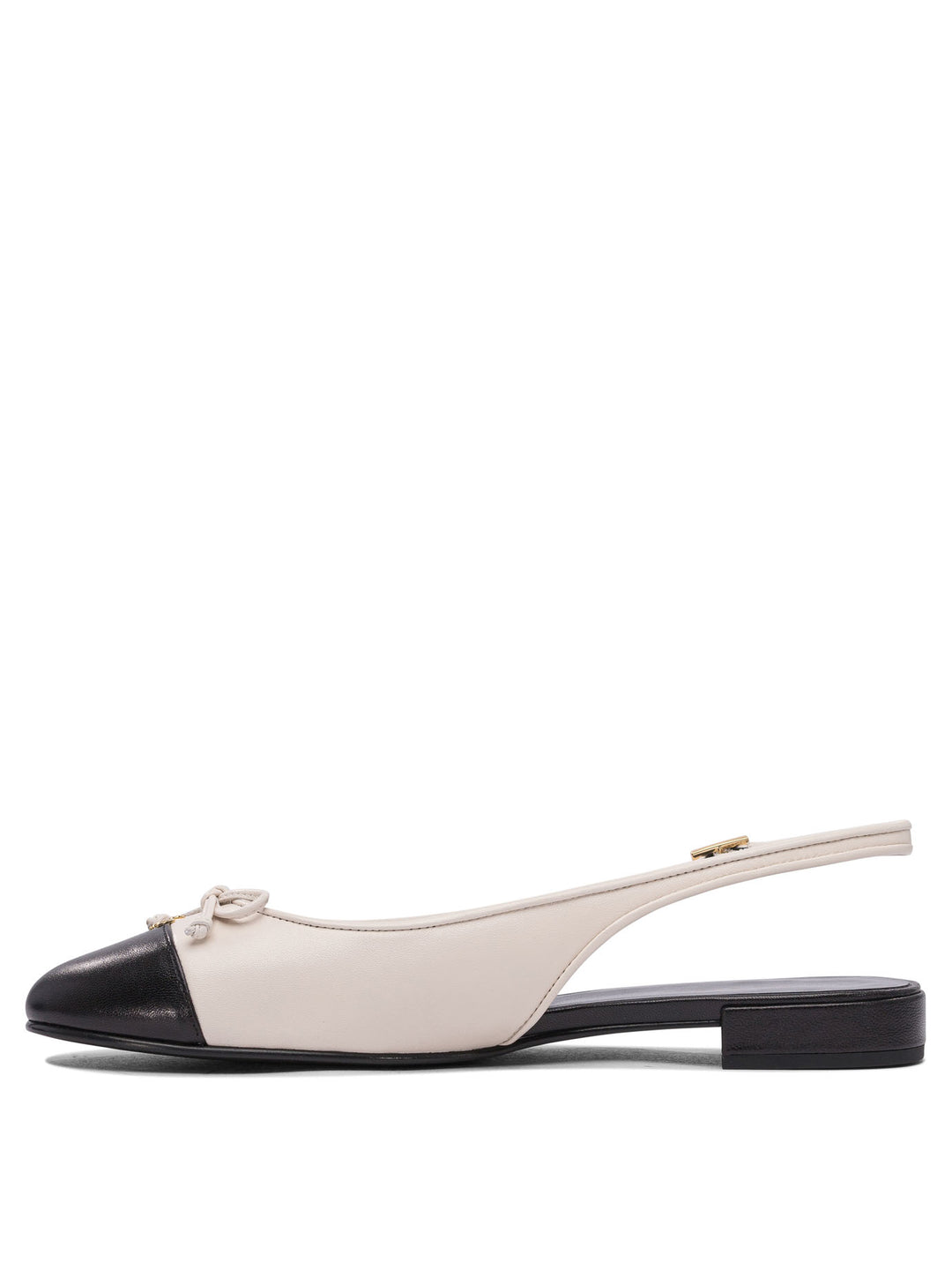 Tory Burch  Heeled shoes - White | 1e94459f2dbc1698ca6b45302abf232f81b0513e