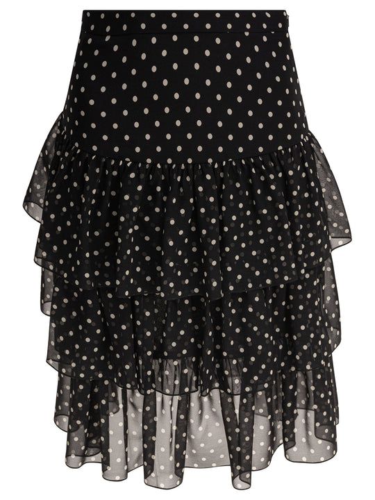 Skirts Black