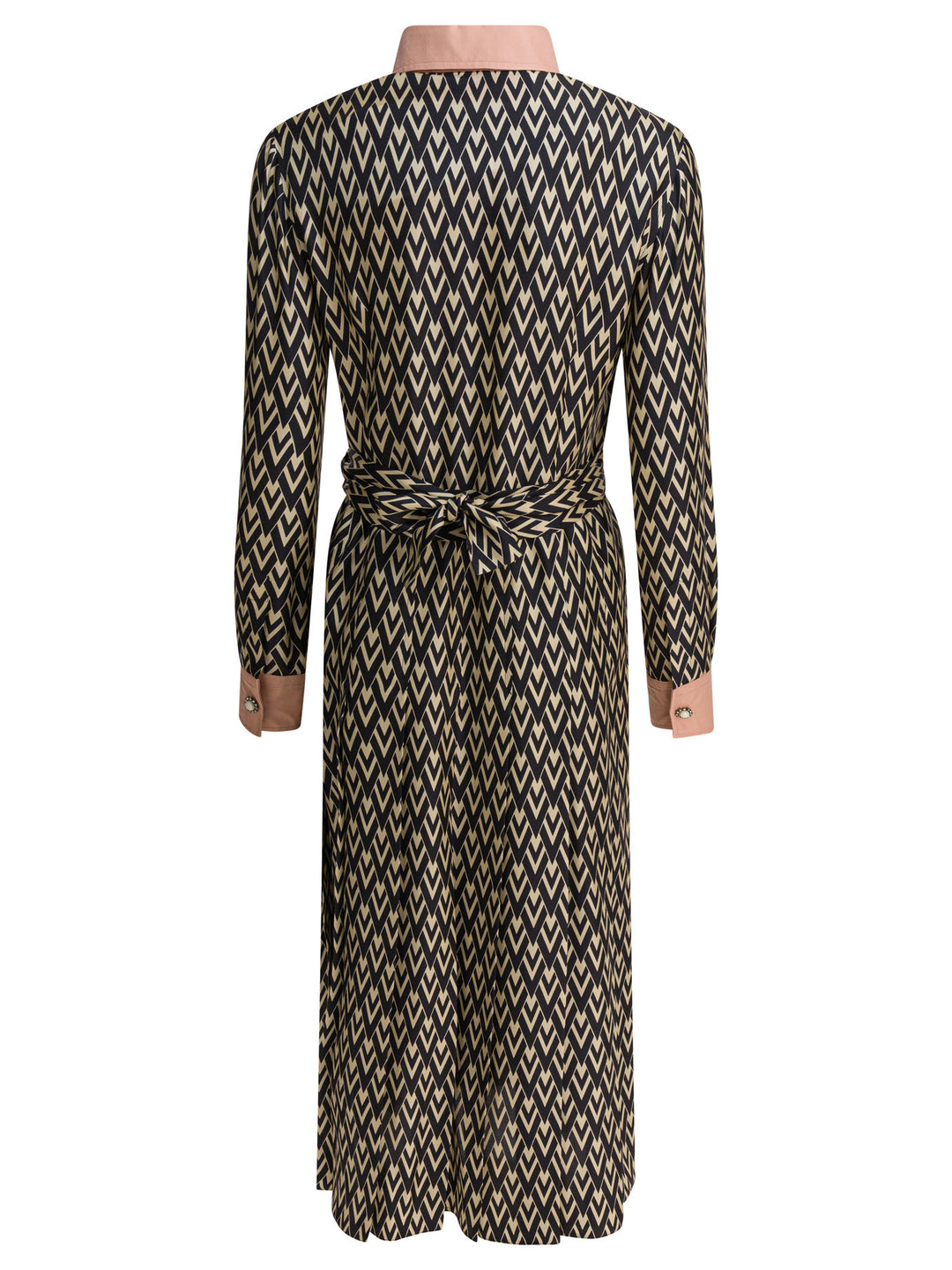 Valentino  Dresses - Black | e7b6c788a20d21b3fad28ab2939baa88501f7f32