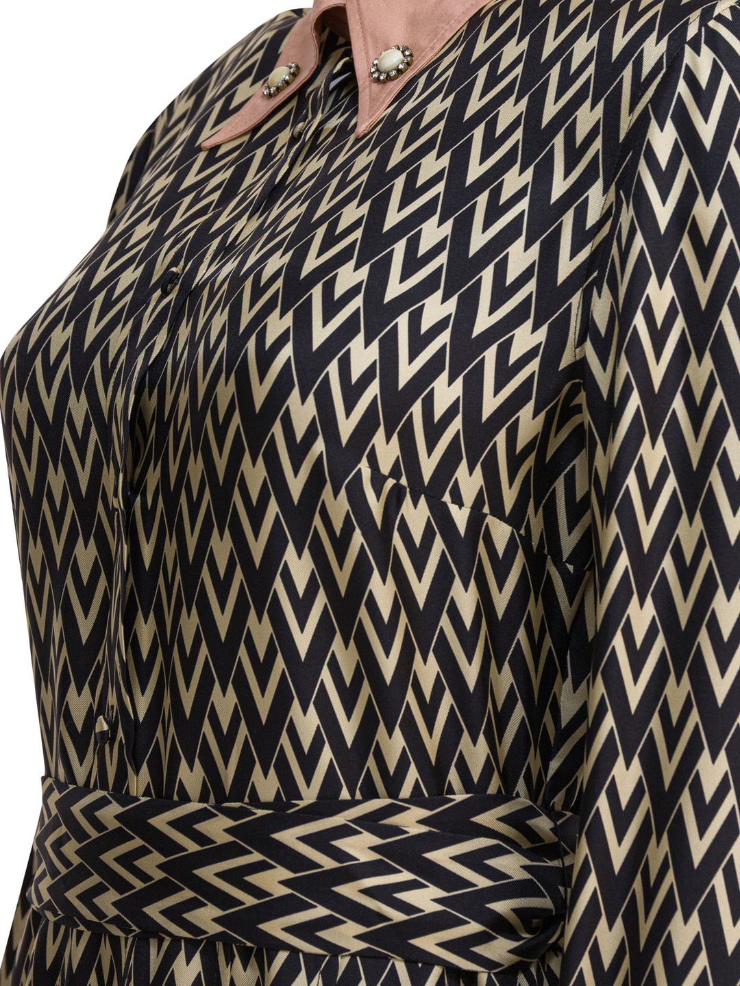 Valentino  Dresses - Black | 3dfce36e746b91e9a09a8e9f102d5e80ef3b67a8
