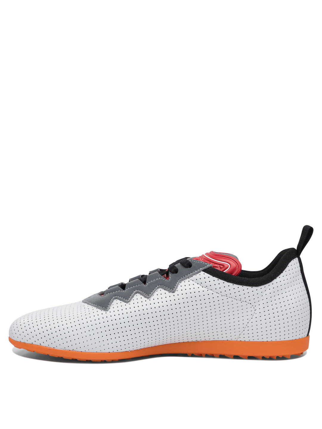 Valentino Garavani Chromathon Sneakers & Slip-On - White | 0d0cb888aa3d8d2d7867d3ff6b7a8dffc13dd976