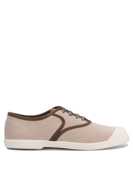 Bay By Bay Sneakers & Slip-On Beige