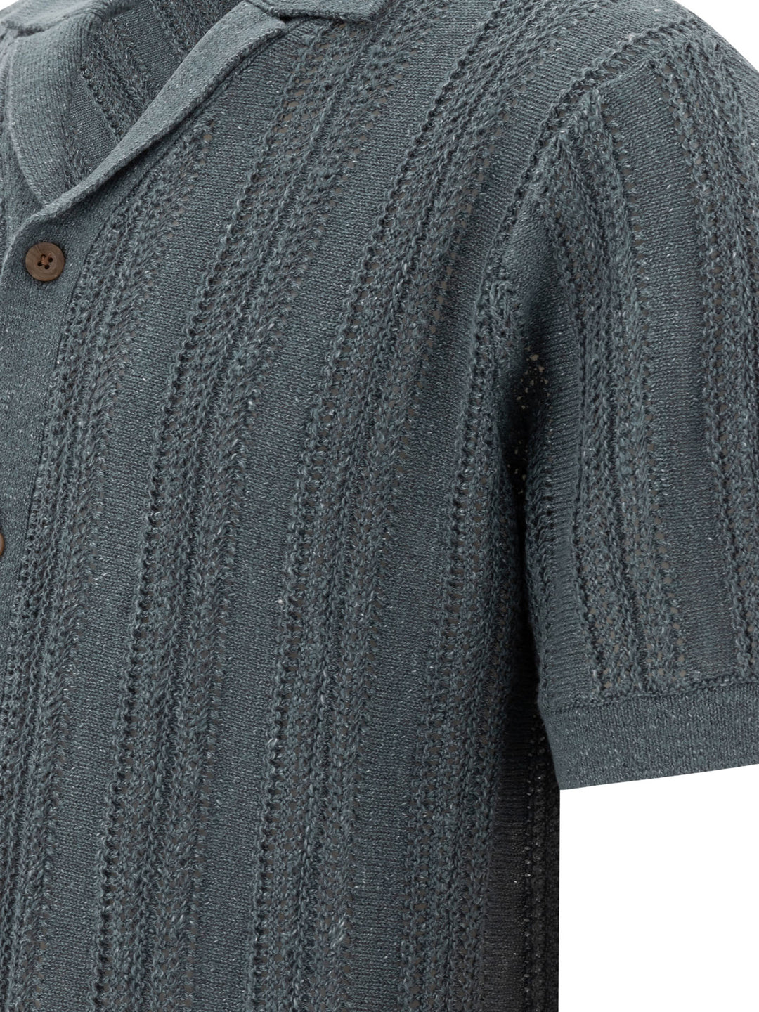 Vince Cabana Shirts - Grey | 7a4f724005e41d58d784f6b4905cd4719b4fbb78