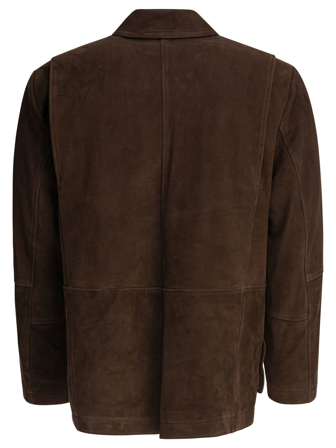 Vince Hunter Jackets and Coats - Brown | 91dcc09b78004fa2cbbcfcd61e570e60f015a4a5