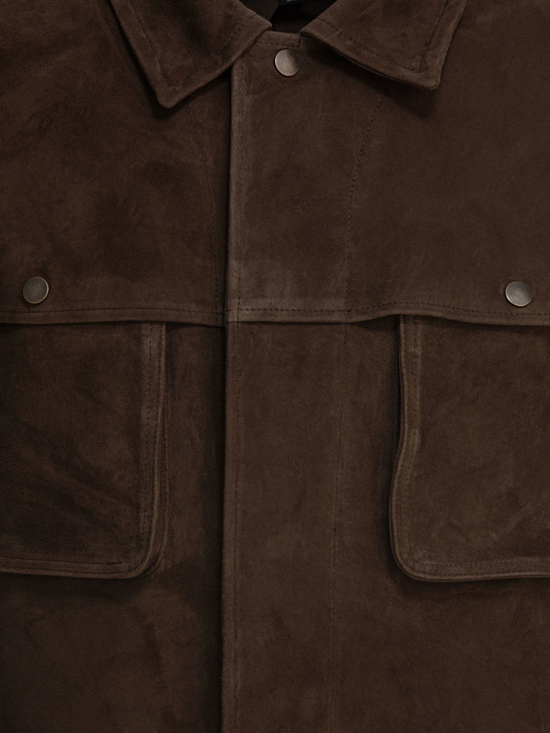 Vince Hunter Jackets and Coats - Brown | 6f5582d7990c4d17c80d764a510e6fc51b18eaea