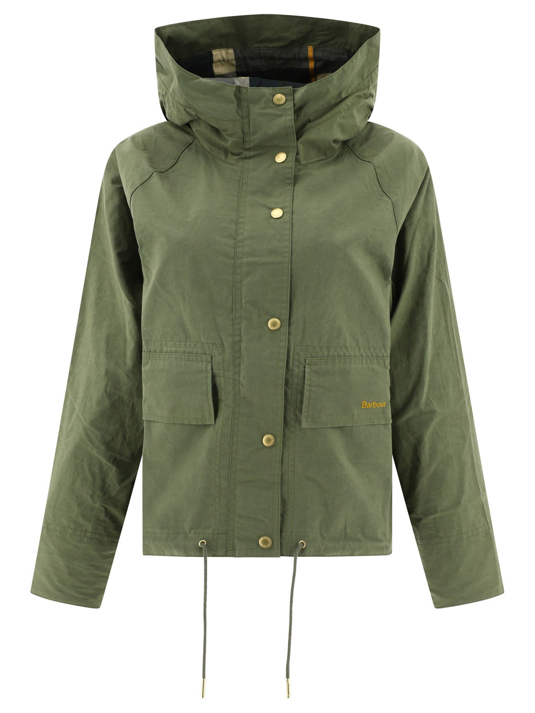 Barbour Jackets & Coats Jackets and Coats - Green | 3f48c0935a54094a05fb240cd696521415a4e5d6