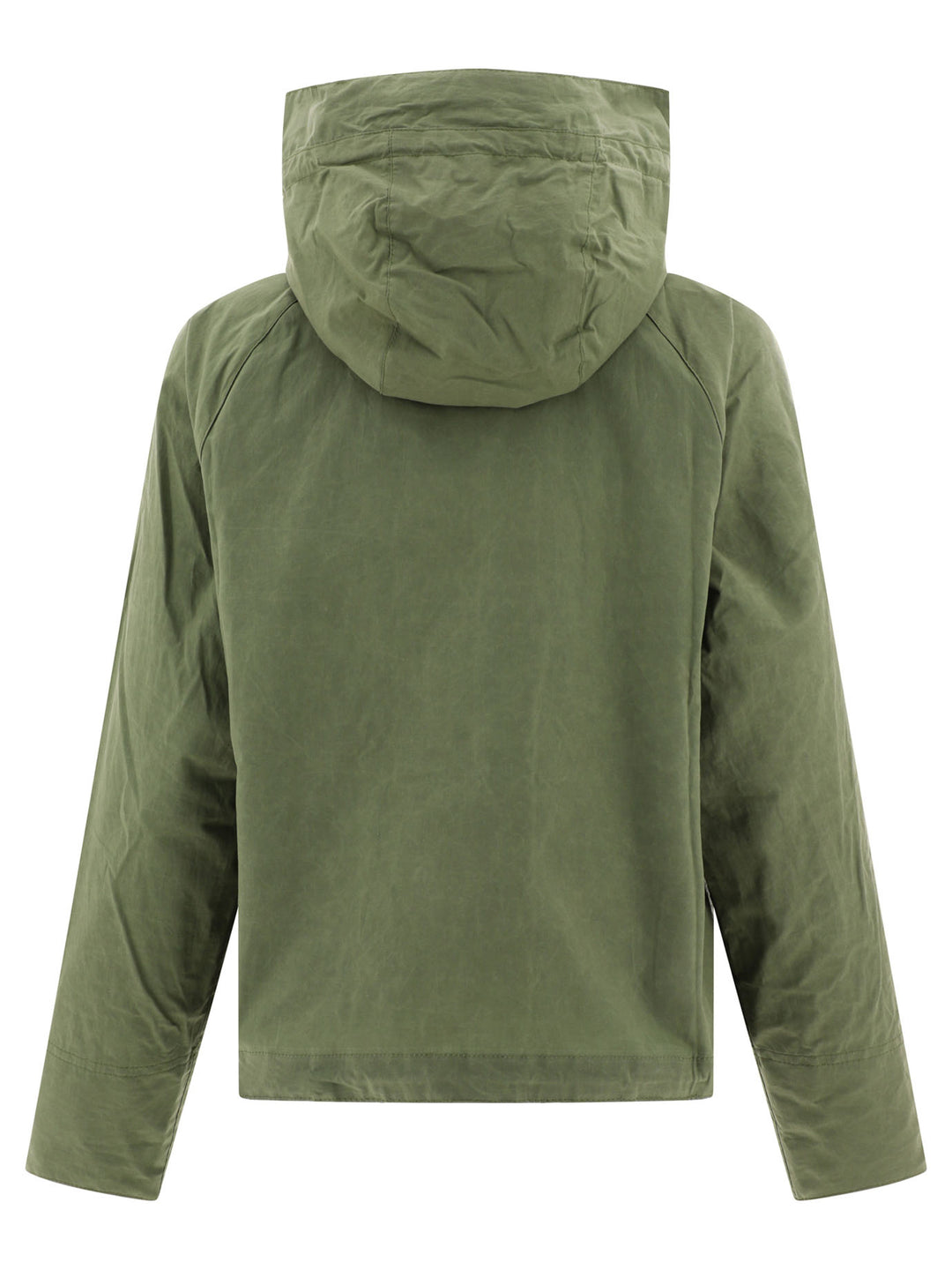 Barbour Jackets & Coats Jackets and Coats - Green | 23c60d40c10fc8398c2e67baa073c14c4f933fd4