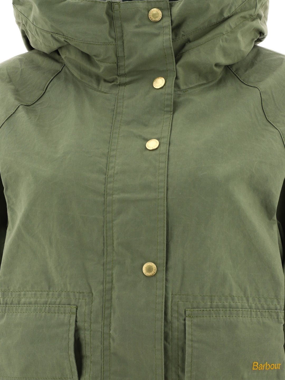 Barbour Jackets & Coats Jackets and Coats - Green | 6d99cb7c80e6bc92e3d07c7408fc52af85816f03
