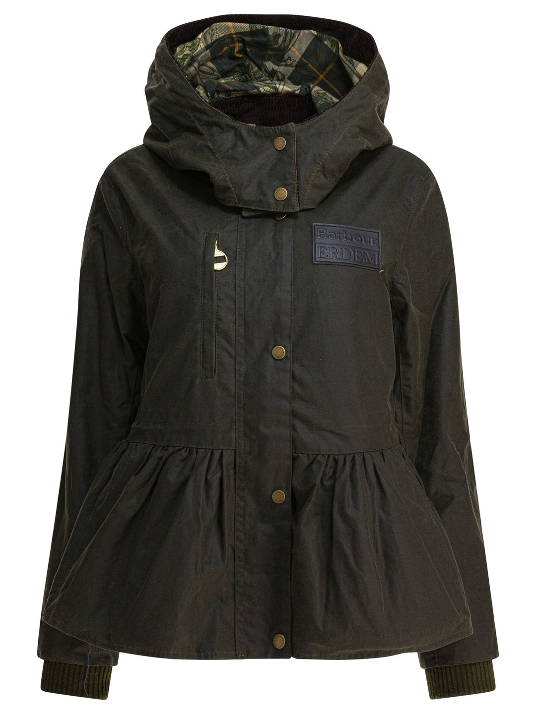 Barbour Jackets & Coats Jackets and Coats - Green | 38de60f73e22781ce3d1f2d8e5bd4e568b967d60