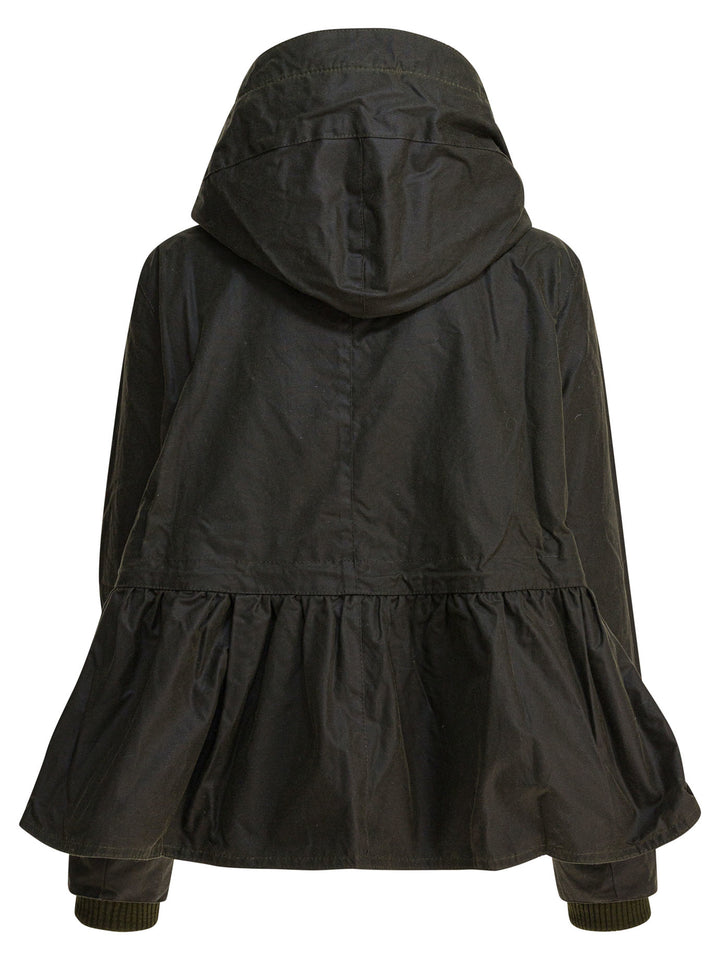 Barbour Jackets & Coats Jackets and Coats - Green | 69ee74429c06940395ac014e23db4d97940da1f3