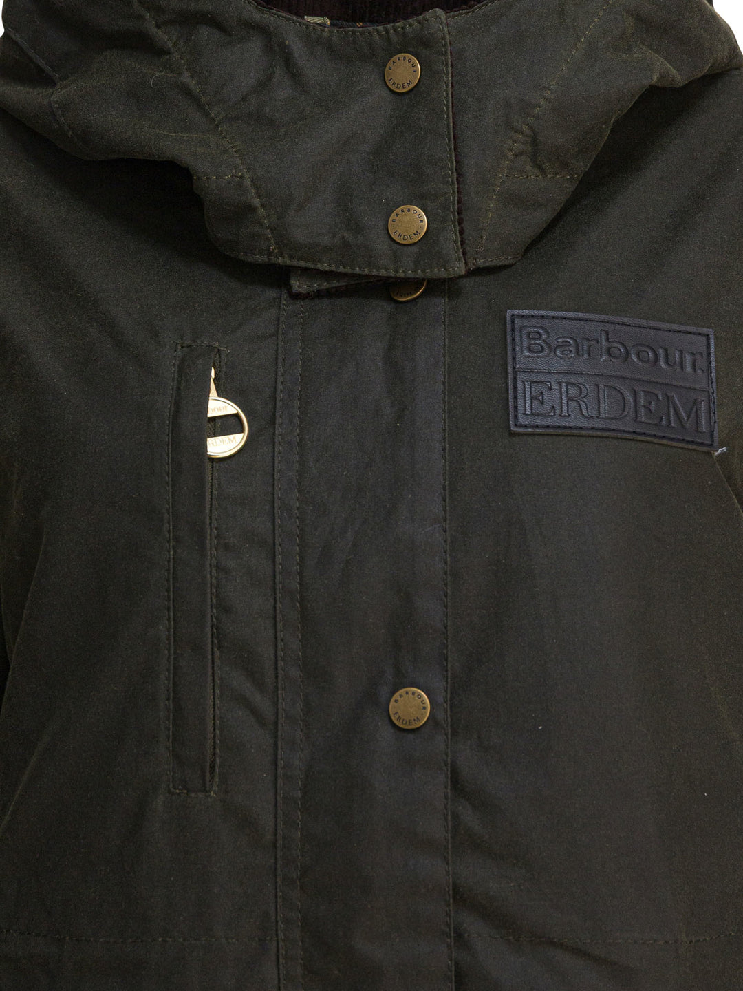 Barbour Jackets & Coats Jackets and Coats - Green | 7a506578bd50ccbb3ecbdd6147faade6ea5f72ba