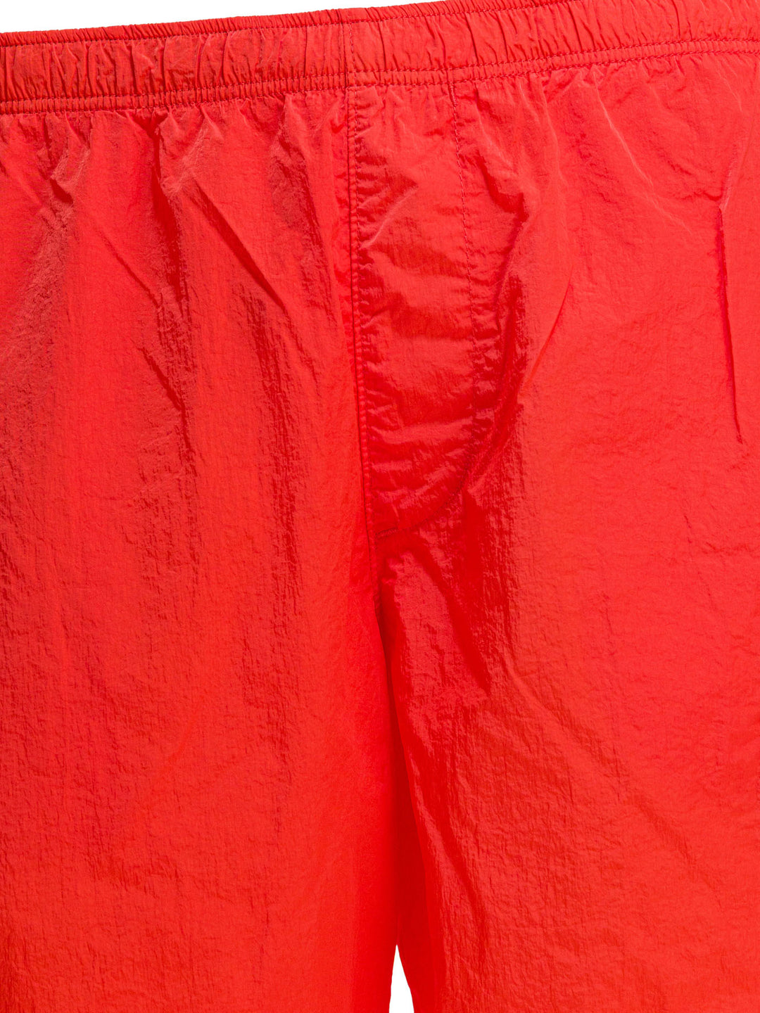 C.P. Company Eco-Chrome R Swimwear - Red | b107c2bd471e157c9c894641868c1d7e1d0ae07a