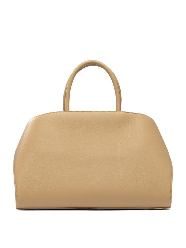 Ferragamo  Handbags - Brown | 2a96fabaff63934bce49cc12a15f4cc80c51b52d