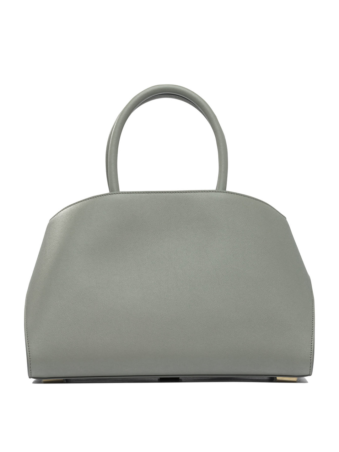 Ferragamo  Handbags - Grey | 946ebb23753447de47035e90e1304965bd8a56c9