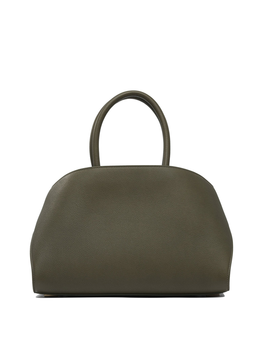 Ferragamo  Shoulder Bags - Green | f002c28b3d7002402a71316f12f62b6342350b32