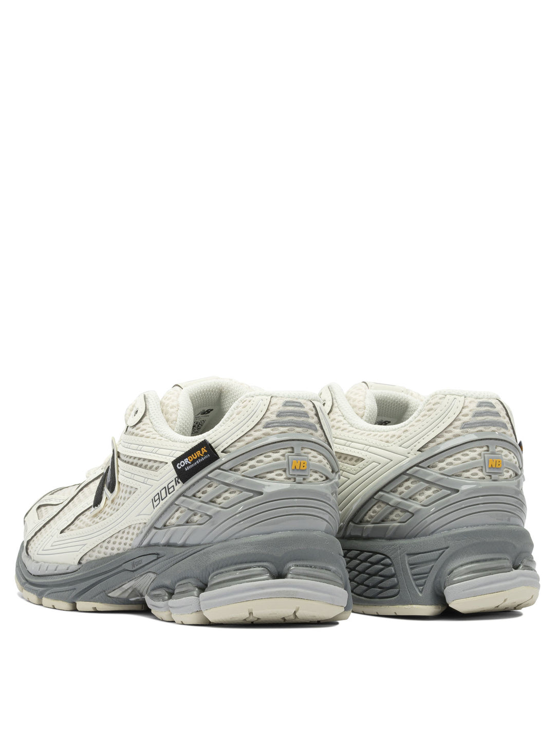 New Balance 1906r Sneakers & Slip-On - White | 2b46c57637cc19414cd51211129b4aa5a2a362ee