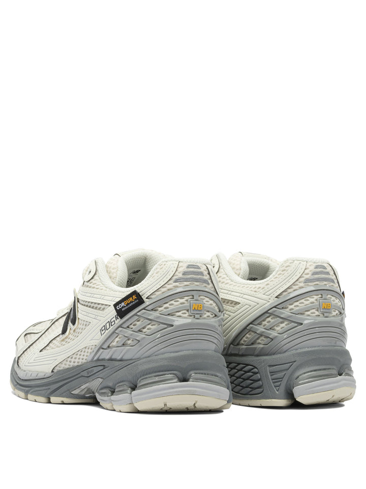 New Balance 1906r Sneakers & Slip-On - White | 2b46c57637cc19414cd51211129b4aa5a2a362ee