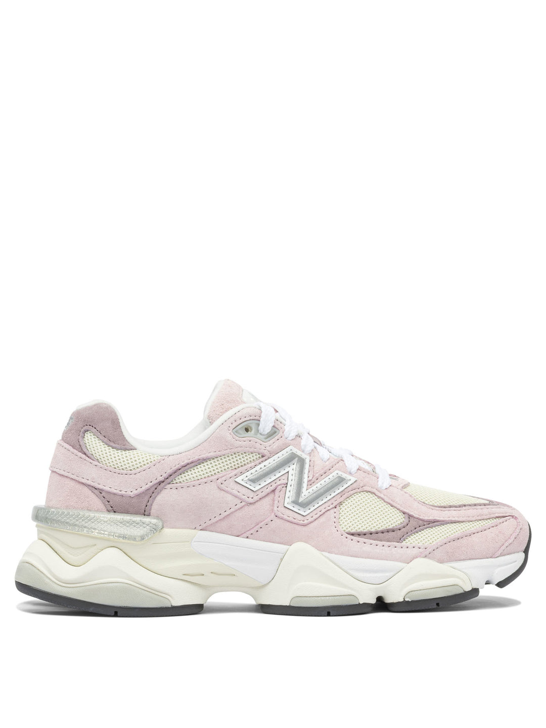 New Balance 9060 Sneakers & Slip-On - Pink | a1e0bbe034a95c1797205a2ca8be58f54d4d054d
