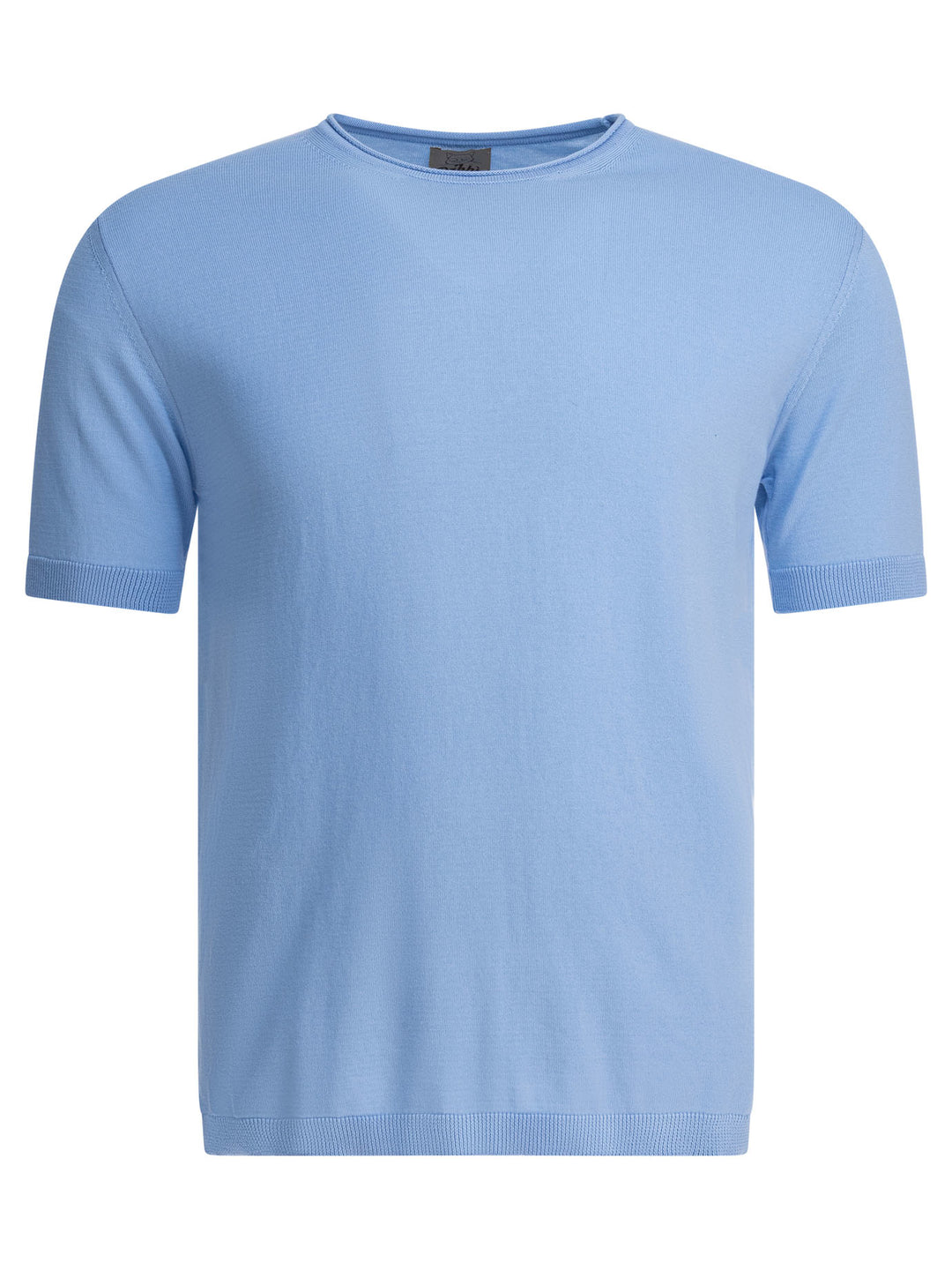 Rakkì Rolls T-shirts - Light blue | a2a9140c0d84d19f1cda7fc0b96ee635f0123a40