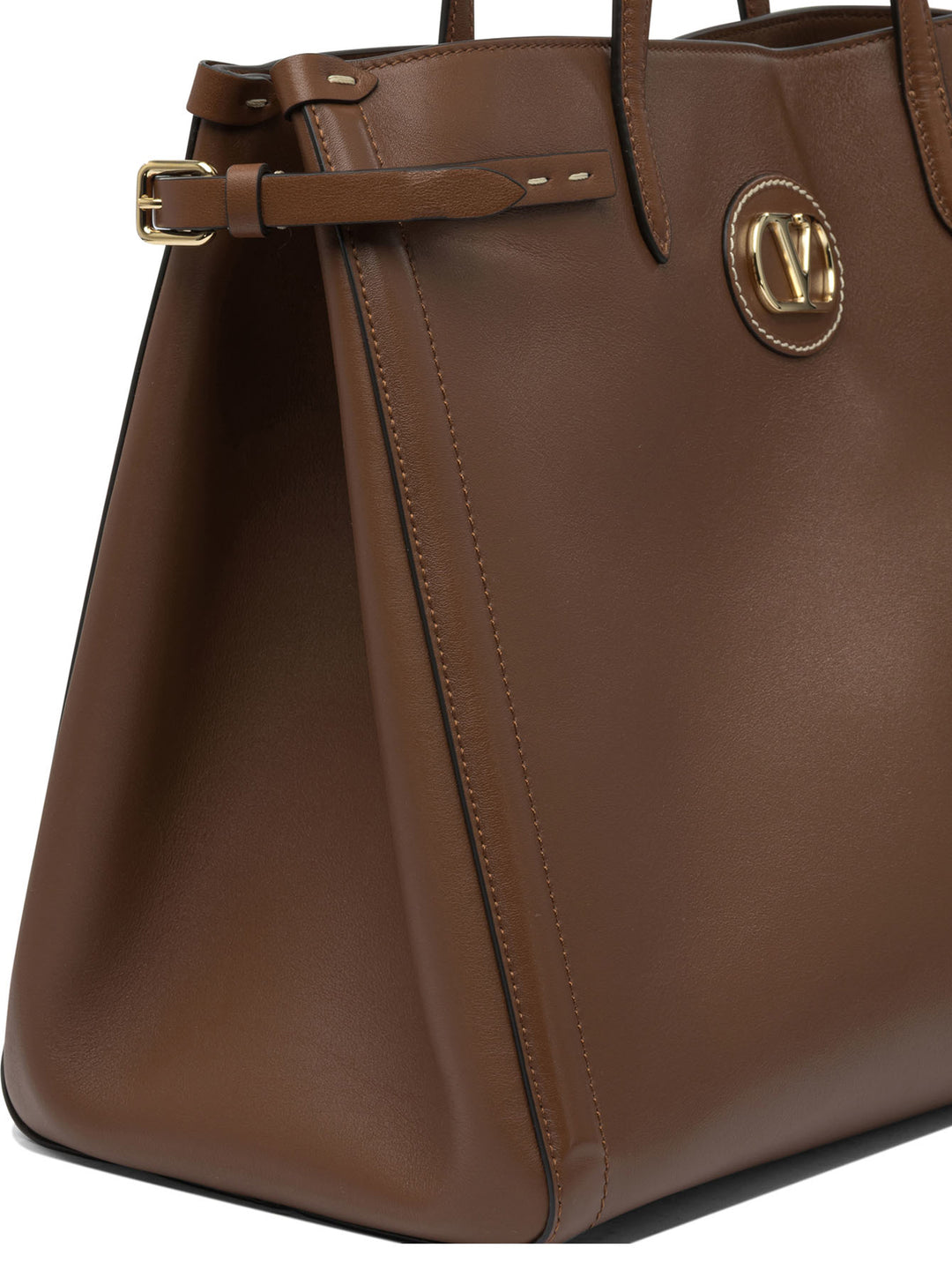 Valentino Garavani  Handbags - Brown | 6aed7ae1891ea434e8d0966678ebe2224520c7cb