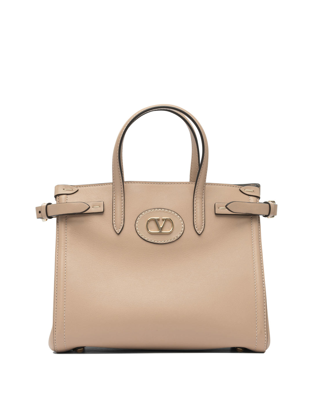 Valentino Garavani Antibes Handbags - Pink | 290e377cd218dee5f8597763811becf7ab8df218