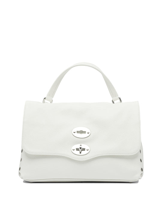 Handbags White