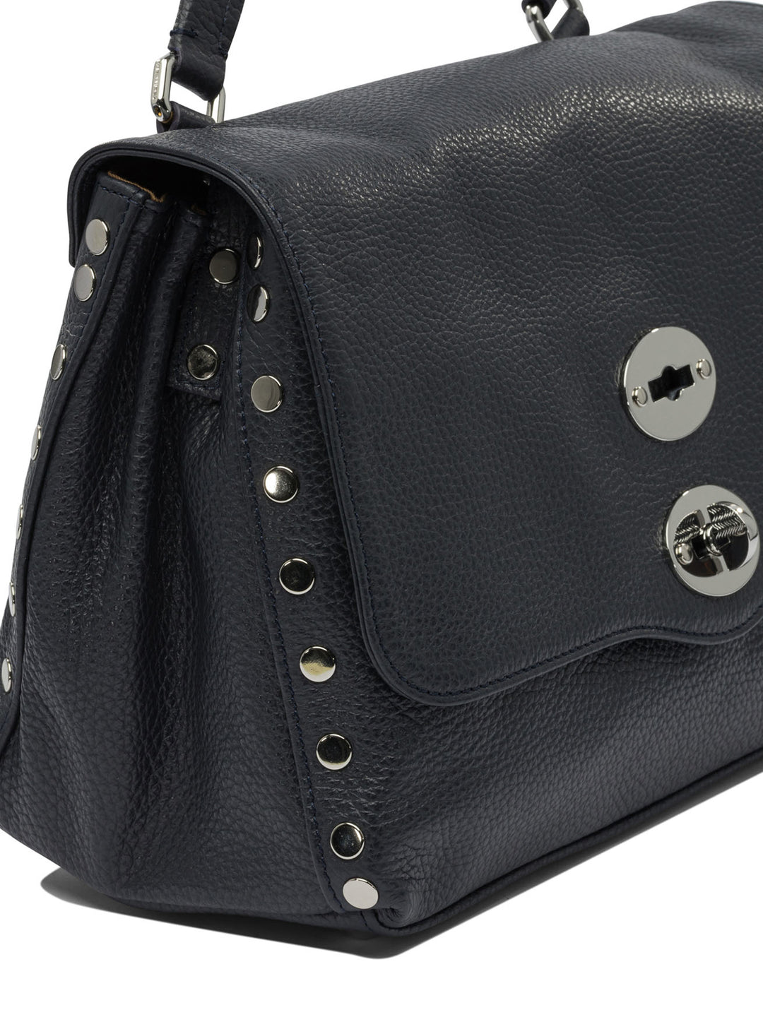 Zanellato  Handbags - Blue | cbcf91b1f694c50196d067f49663f07f706b456c