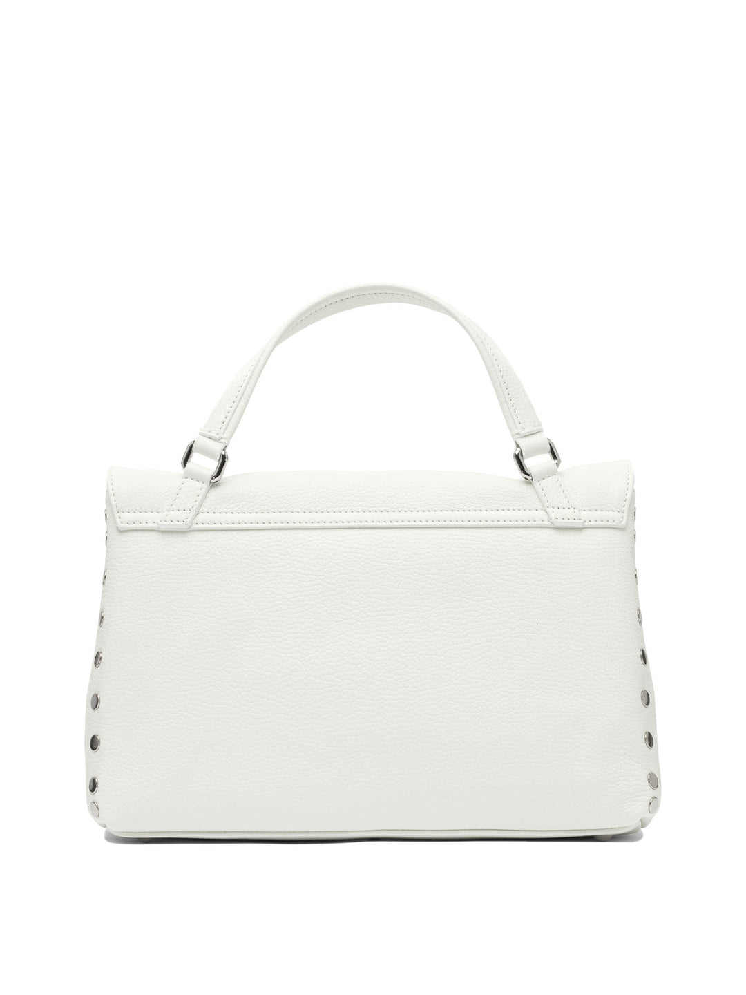 Zanellato  Handbags - White | f154c157a892e3279b59ea378a4f2699cf332055