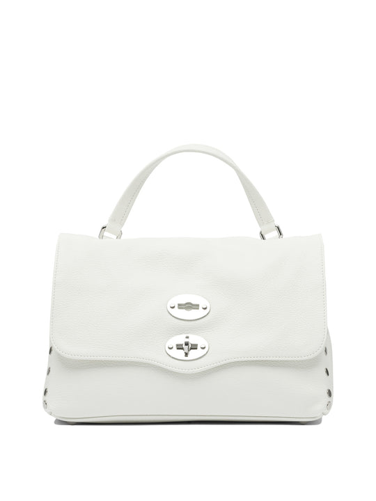 Handbags White