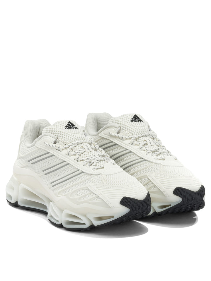 Adidas Originals Megaride Ag Sneakers & Slip-On - White | cec90457d7e839fe977ea462133d8968e478191d