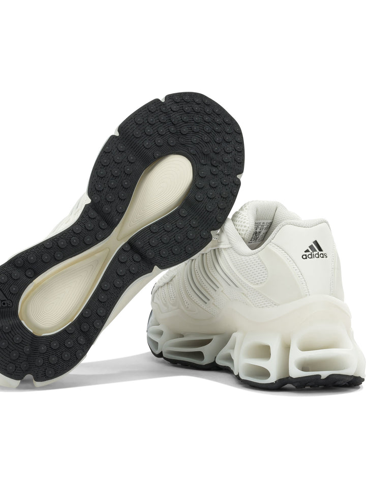 Adidas Originals Megaride Ag Sneakers & Slip-On - White | a77c98b55b39eb8fd697873ecdb87dbe80d68ac8