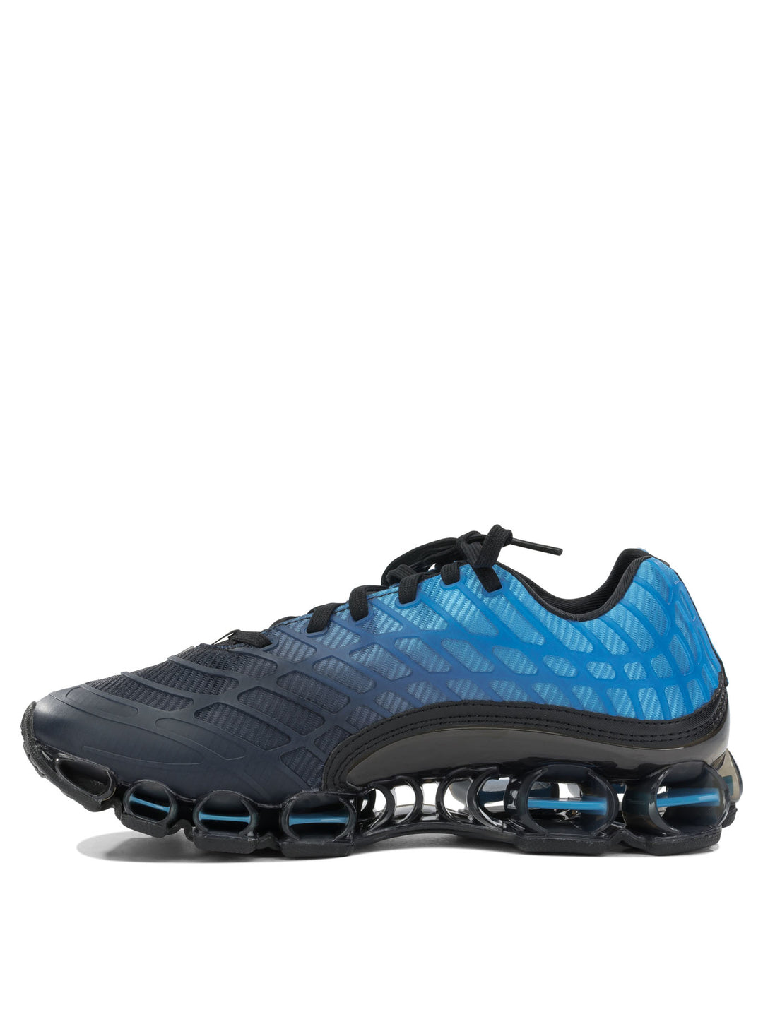 Adidas Originals Megaride F50 Sneakers & Slip-On - Blue | a93cb2c22db2b3cc19586b45d8d3c0fb0804fb75