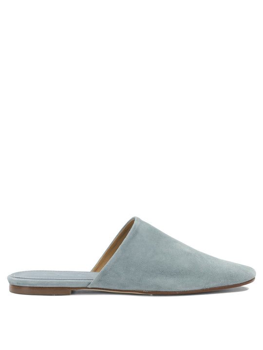 Rega Sandals Light Blue