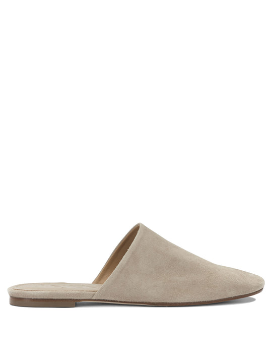 Rega Sandals Beige