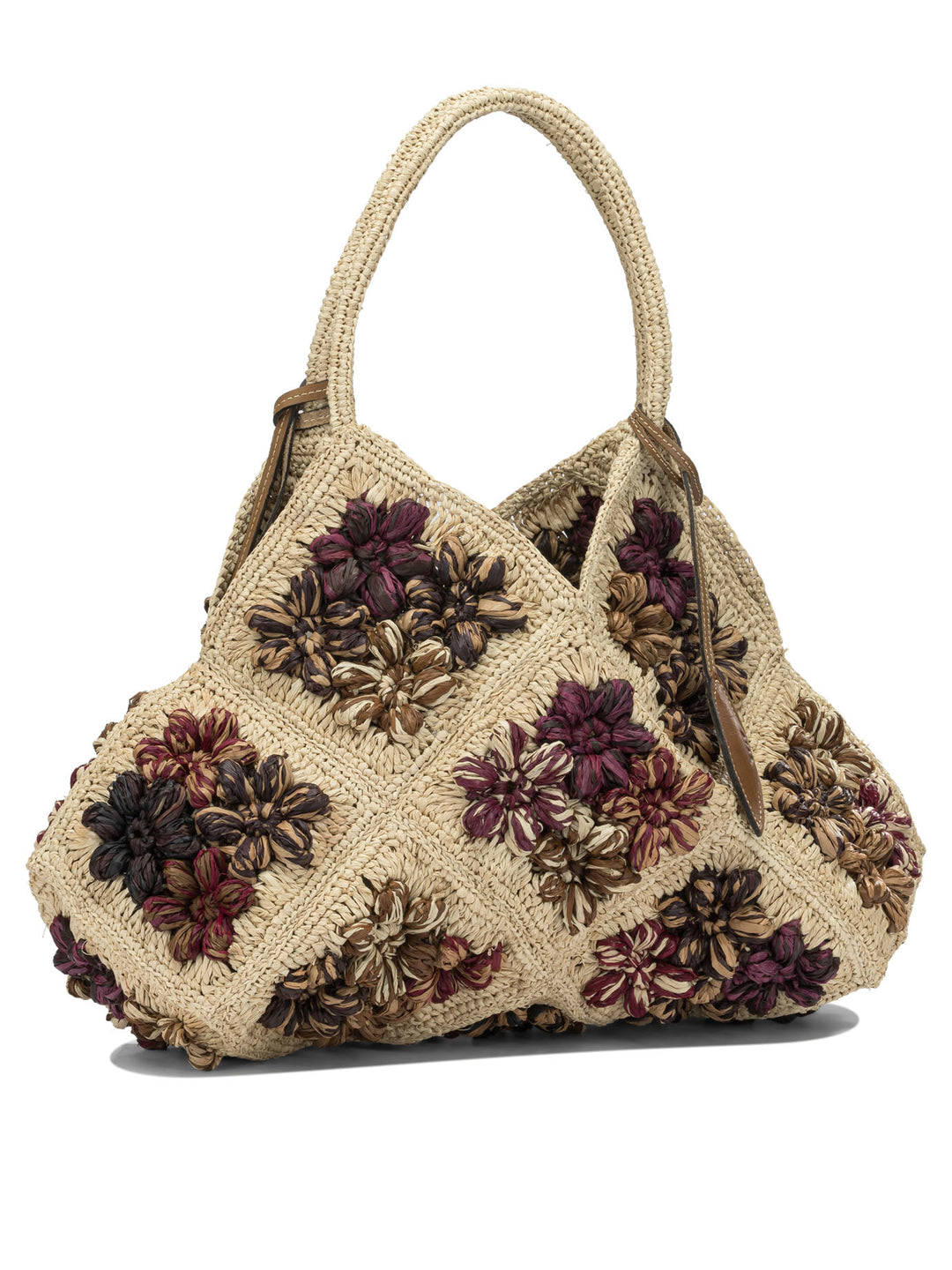 Afar  Shoulder Bags - Multicolor | d1d5eb397ee5c2213919901f56004cbcf0a0d4c1