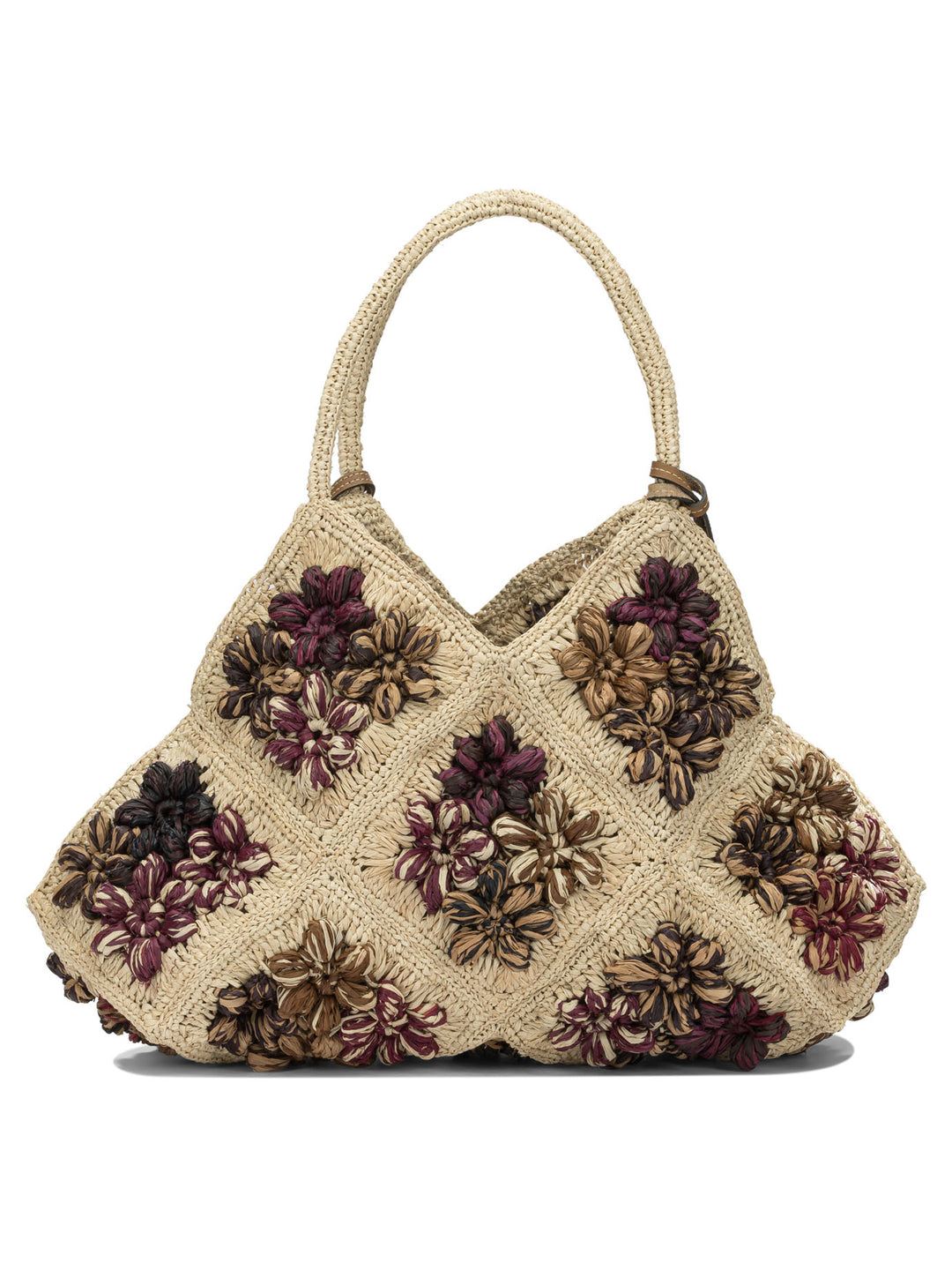 Afar  Shoulder Bags - Multicolor | 9c2edb4eb8cac35aad5fb893a4e29a227bdc3147