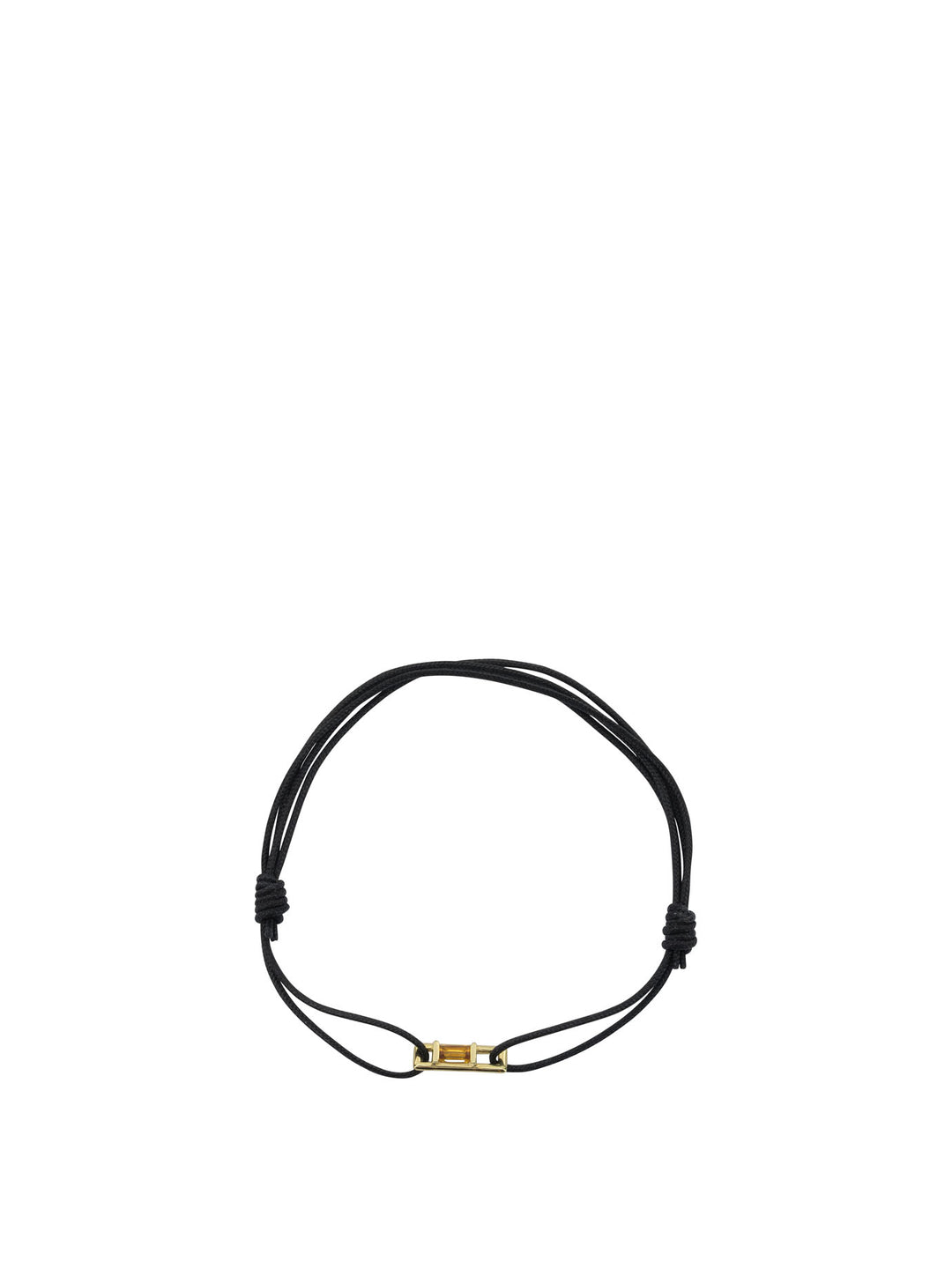 Aliita Letra I Jewels - Gold | 85365e7aed208a826a5f233684b8e39f738ef2ad