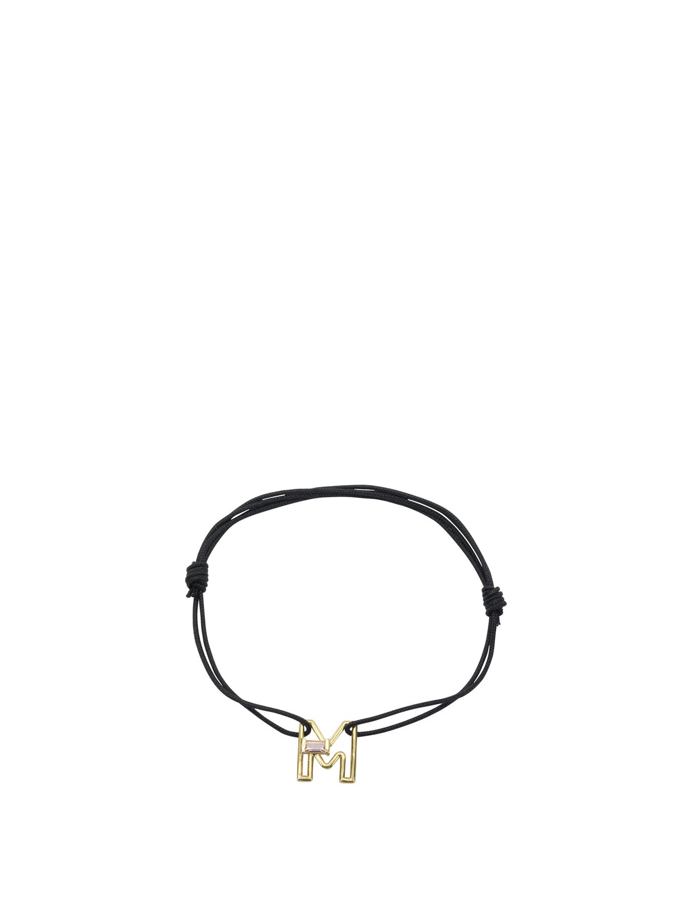 Aliita Letra M Jewels - Gold | 03e0bb5ba0ea1ecf8f191d6446ca5d05bf42d4e6